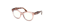 Tom Ford FT5987-B Eyeglasses