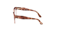 Tom Ford FT5987-B Eyeglasses