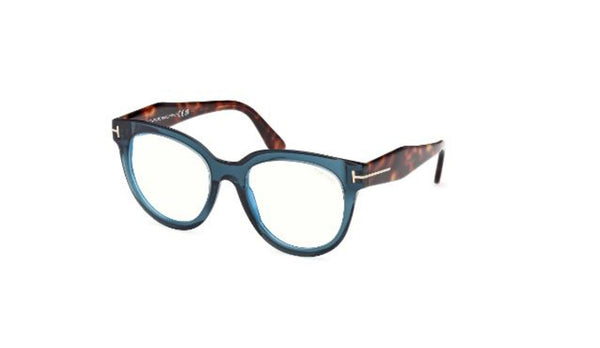 Leesbril Tom Ford FT5987-B