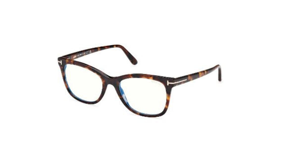 Leesbril Tom Ford FT5986-B