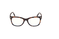 Tom Ford FT5986-B Eyeglasses
