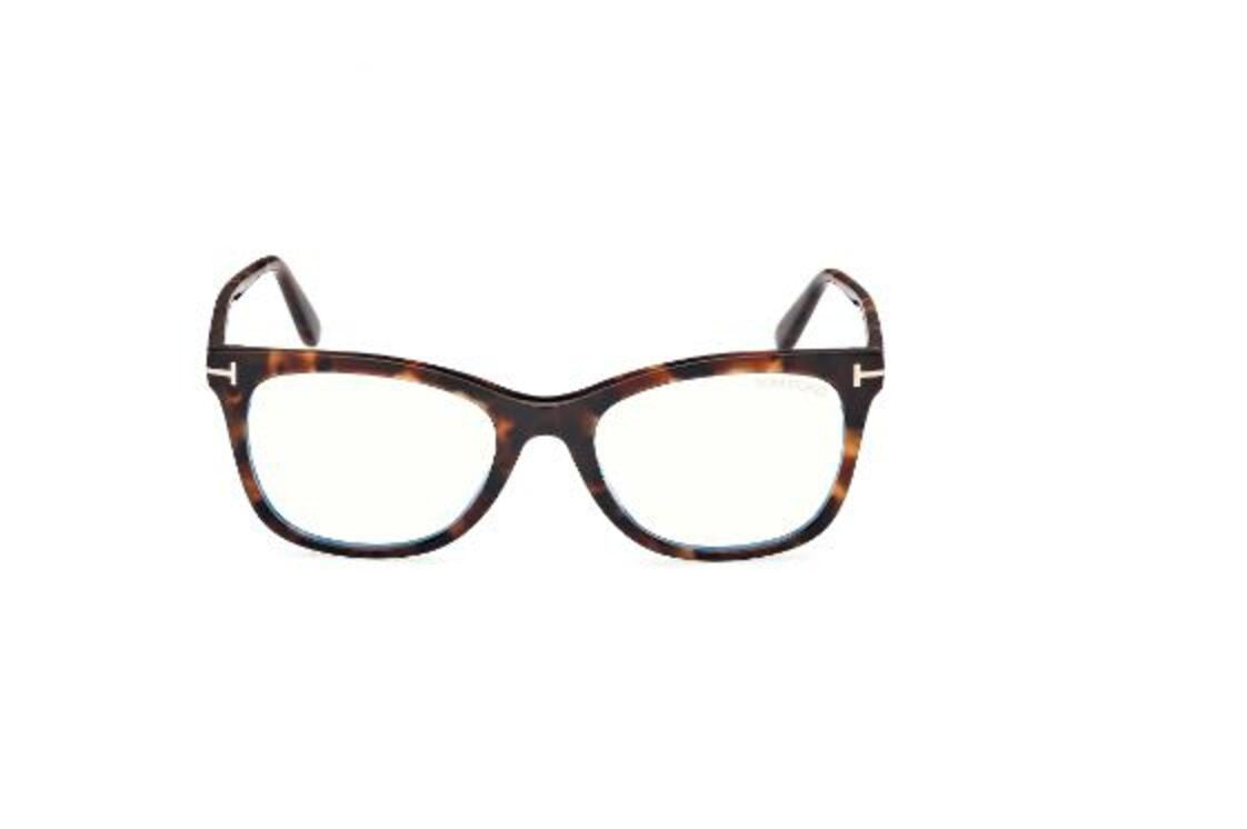 Tom Ford FT5986-B Eyeglasses