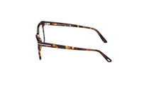 Tom Ford FT5986-B Eyeglasses
