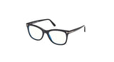Lunettes de vue Tom Ford FT5986-B