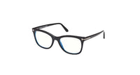 Tom Ford FT5986-B Eyeglasses