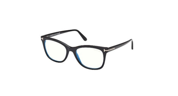Leesbril Tom Ford FT5986-B