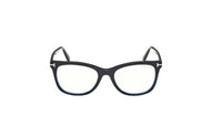 Tom Ford FT5986-B Eyeglasses