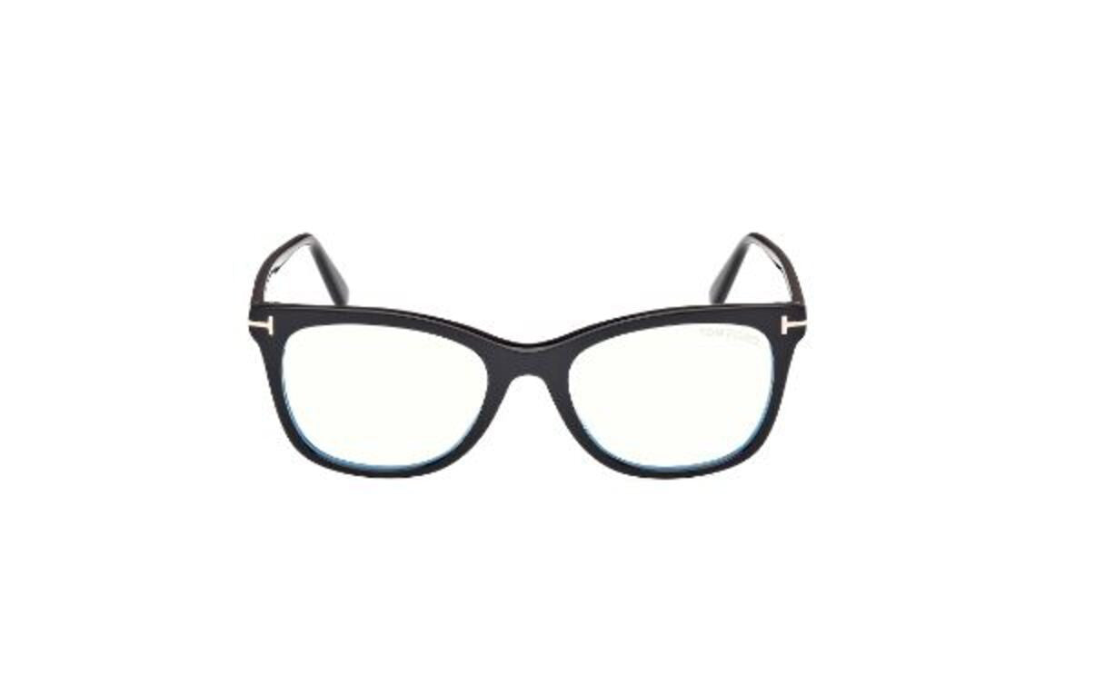 Tom Ford FT5986-B Eyeglasses