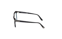 Tom Ford FT5986-B Eyeglasses