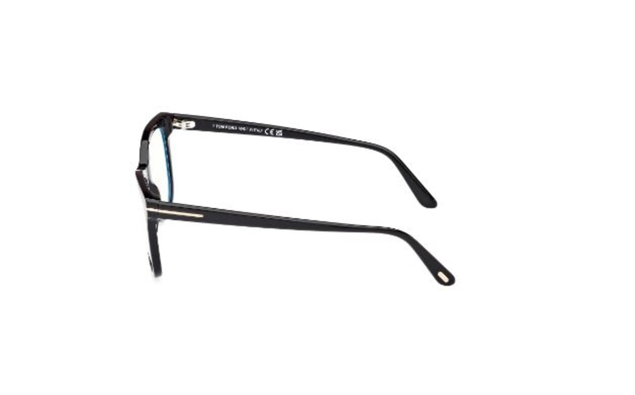 Tom Ford FT5986-B Eyeglasses