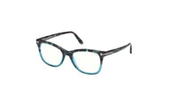 Tom Ford FT5986-B Eyeglasses