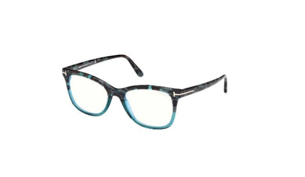 Leesbril Tom Ford FT5986-B