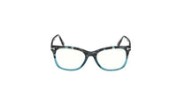 Tom Ford FT5986-B Eyeglasses