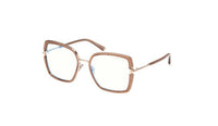 Brillen Tom Ford FT5985-B