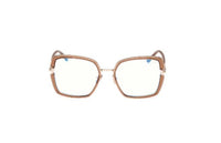 Brillen Tom Ford FT5985-B