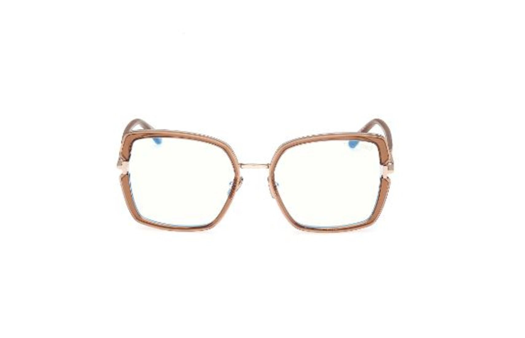 Brillen Tom Ford FT5985-B