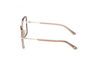 Brillen Tom Ford FT5985-B