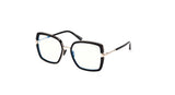 Lunettes de vue Tom Ford FT5985-B