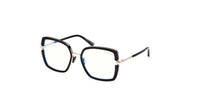 Brillen Tom Ford FT5985-B