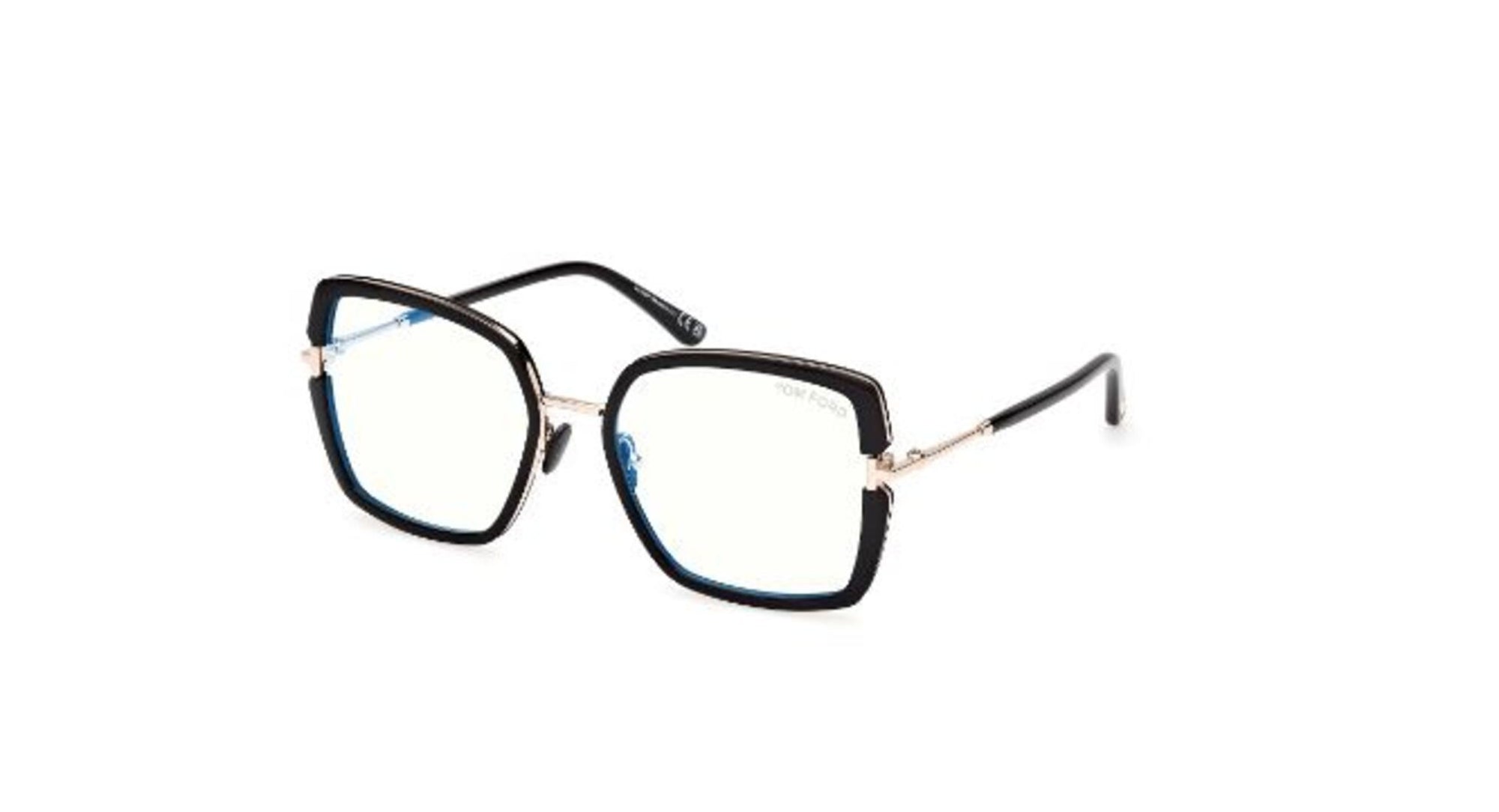 Brillen Tom Ford FT5985-B