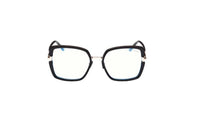 Brillen Tom Ford FT5985-B