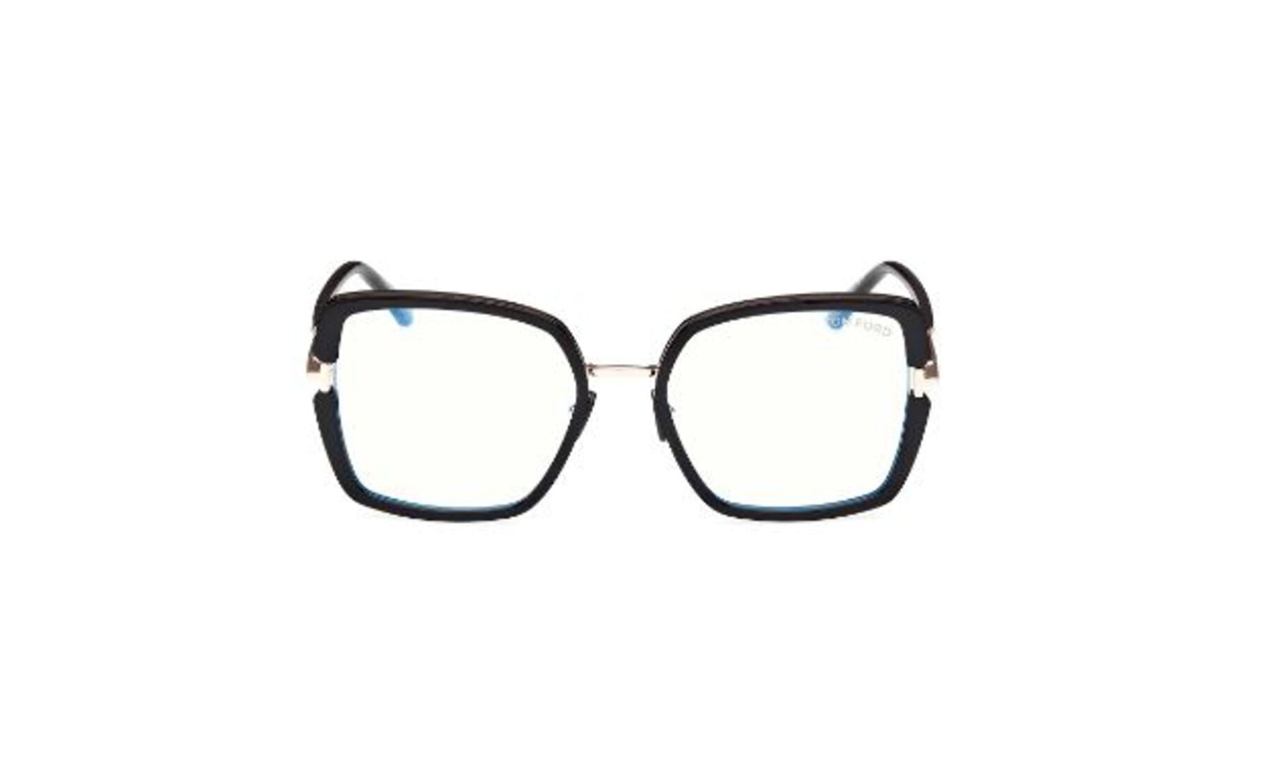 Brillen Tom Ford FT5985-B