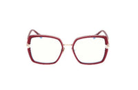 Brillen Tom Ford FT5985-B
