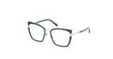 Gafas graduadas Tom Ford FT5984-B