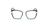 Leesbril Tom Ford FT5984-B