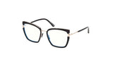 Gafas graduadas Tom Ford FT5984-B