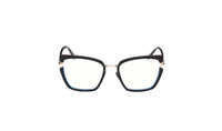 Leesbril Tom Ford FT5984-B