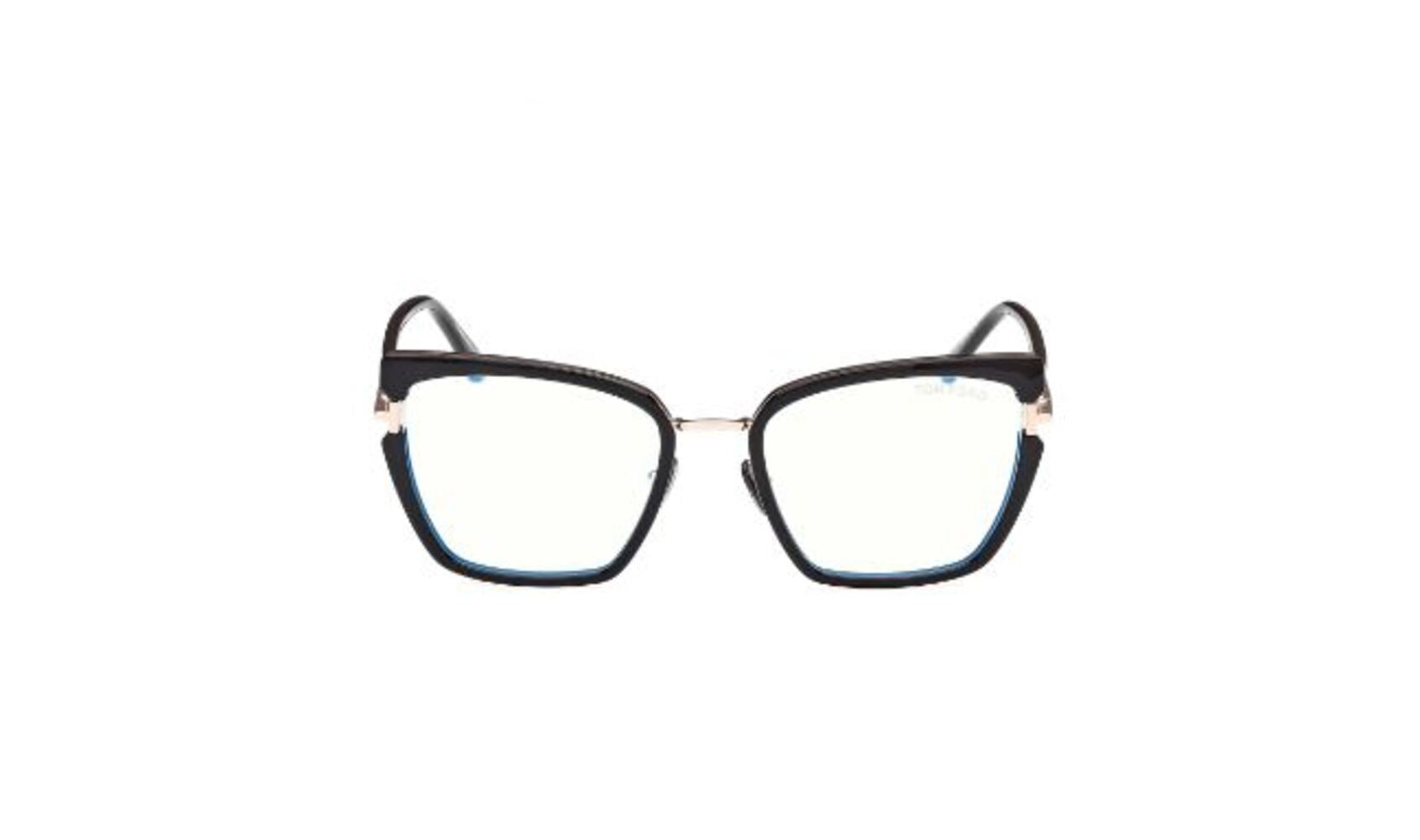 Leesbril Tom Ford FT5984-B