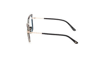 Leesbril Tom Ford FT5984-B