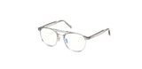 Gafas Graduadas Tom Ford FT5982-B
