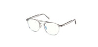 Brille Tom Ford FT5982-B