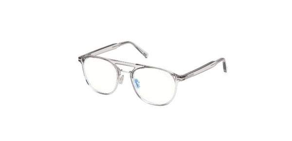 Lunettes de vue Tom Ford FT5982-B
