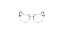 Brille Tom Ford FT5982-B