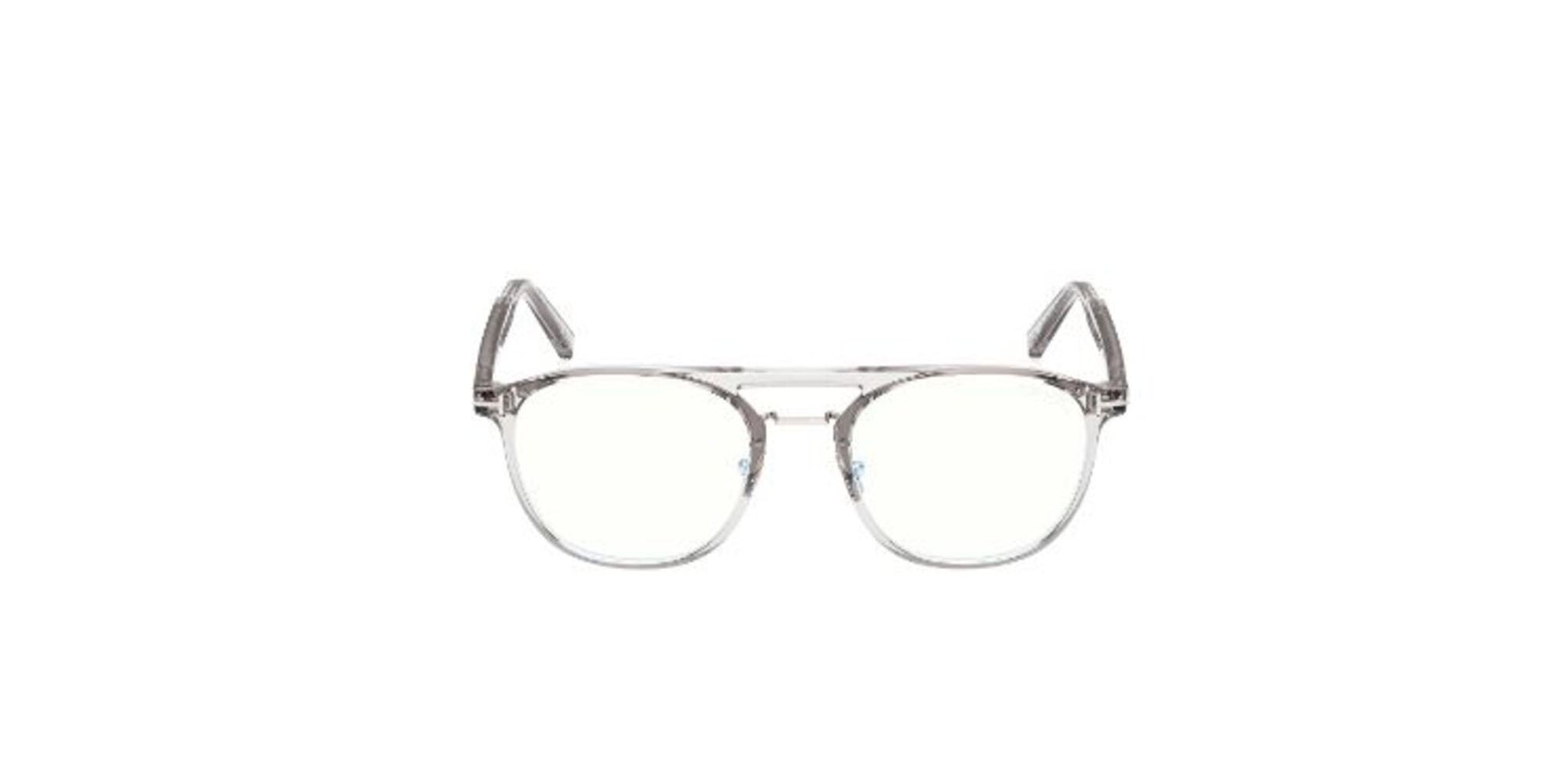 Brille Tom Ford FT5982-B