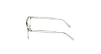 Brille Tom Ford FT5982-B