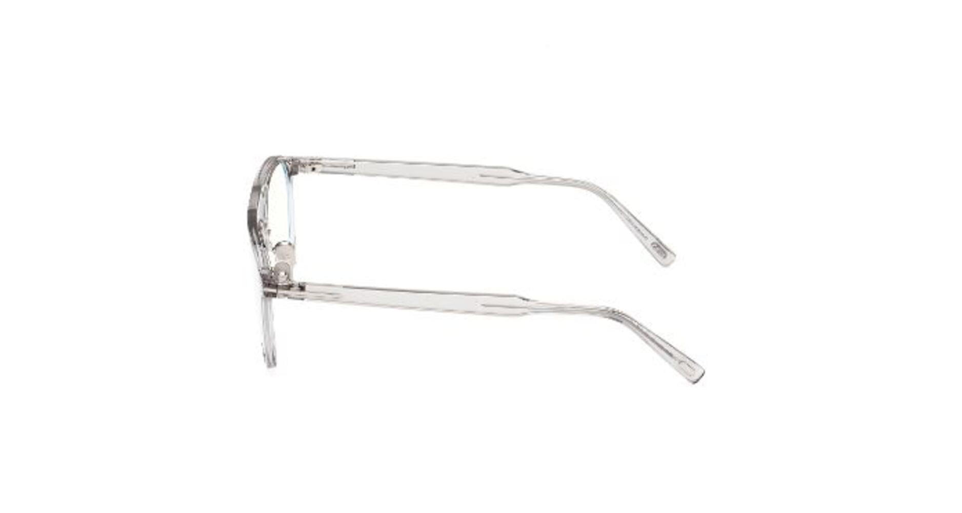 Brille Tom Ford FT5982-B