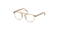 Brille Tom Ford FT5982-B