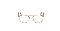 Brille Tom Ford FT5982-B