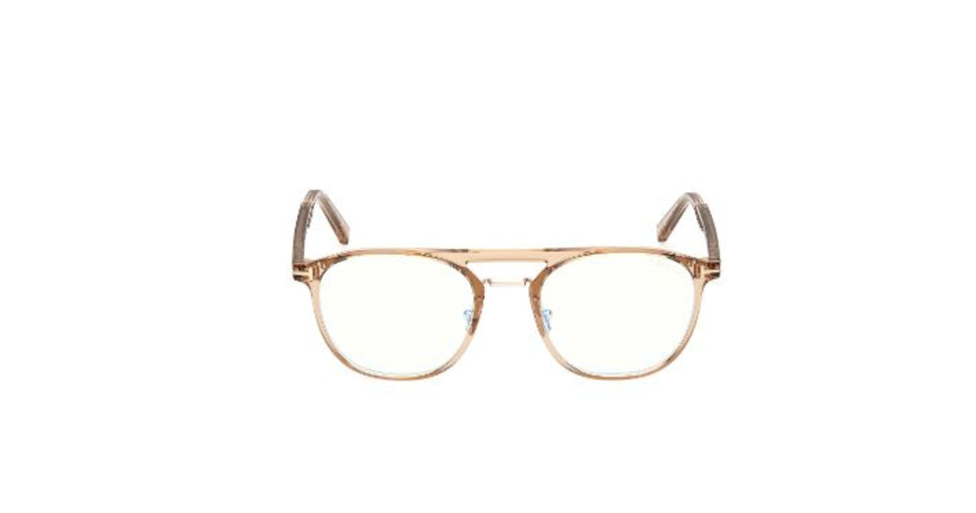 Brille Tom Ford FT5982-B