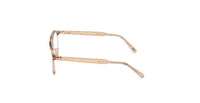 Brille Tom Ford FT5982-B
