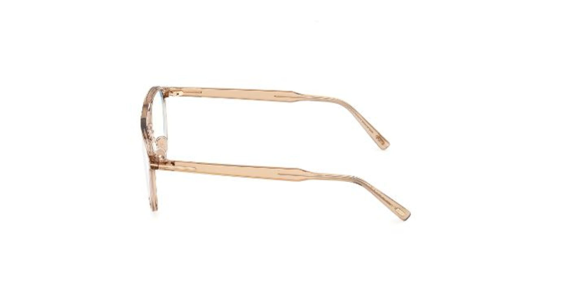 Brille Tom Ford FT5982-B