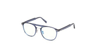 Brille Tom Ford FT5982-B