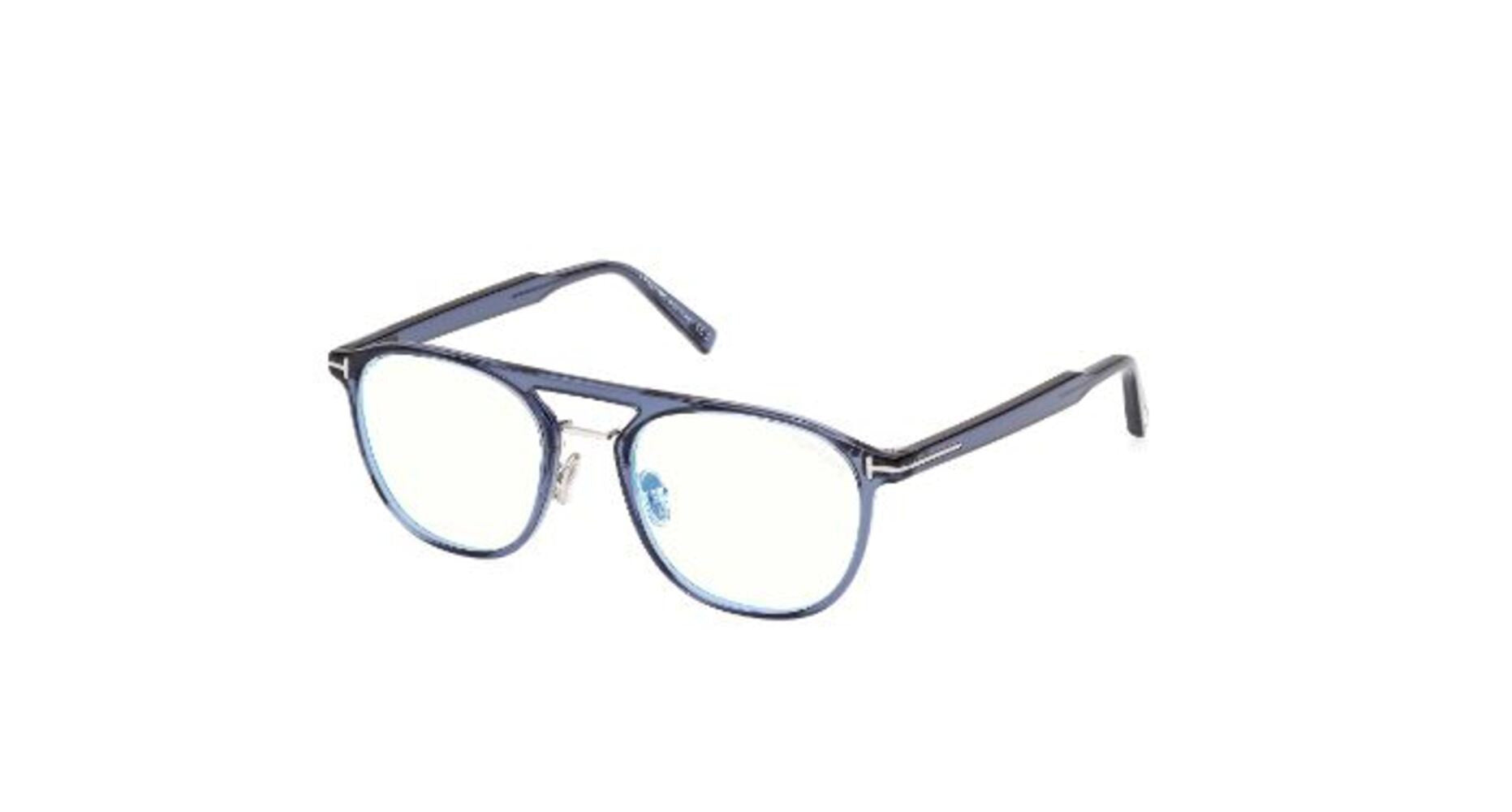 Brille Tom Ford FT5982-B
