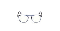 Brille Tom Ford FT5982-B