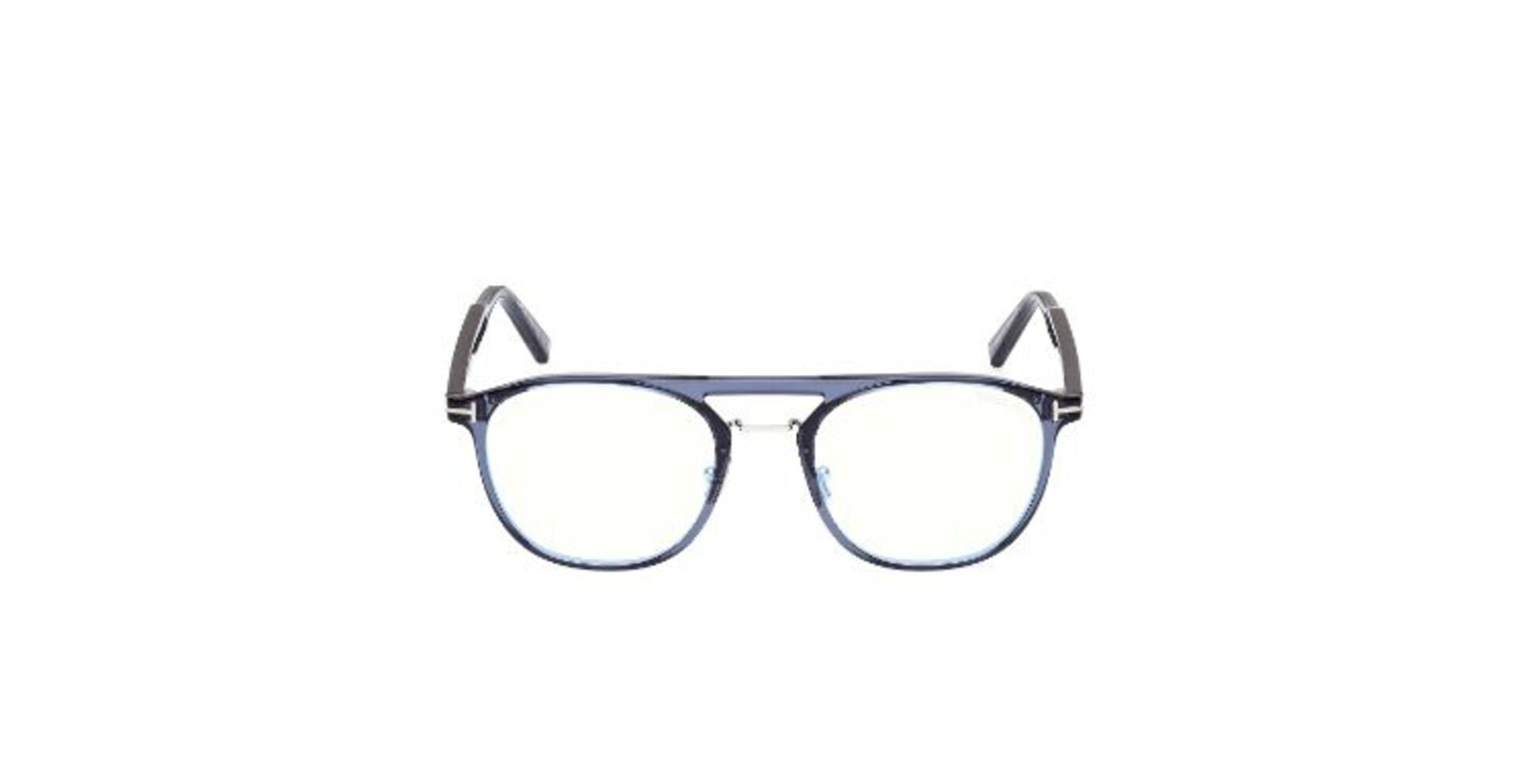 Brille Tom Ford FT5982-B