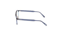 Brille Tom Ford FT5982-B